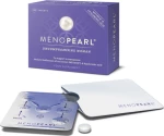 Fertilland Menopearl 28 ταμπλέτες