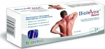 Uplab Pharmaceuticals Biolevox Neuro 30 ταμπλέτες