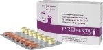 ProFertil Female 28 κάψουλες + 28 ταμπλέτες