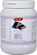 Prevent Premium Donna 432gr Dark Chocolate