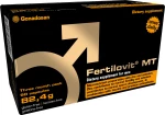 Fertilovit MT 90 κάψουλες
