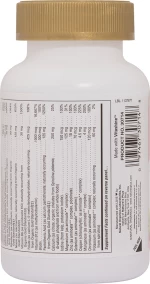 Nature's Plus Source of Life Gold 180 ταμπλέτες
