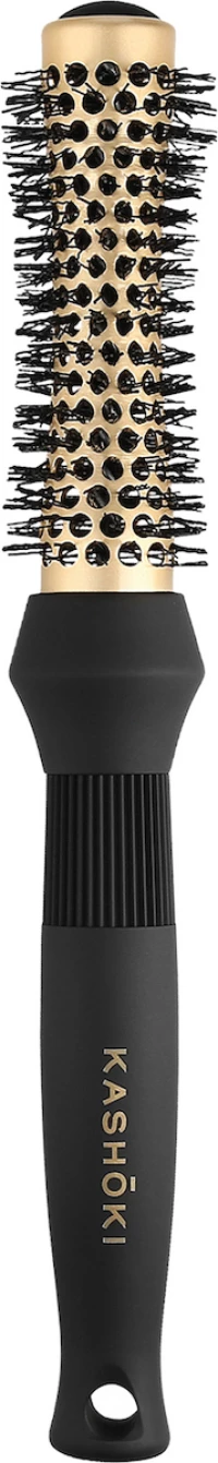 Kashoki Hourglass Modeling Brush 25mm