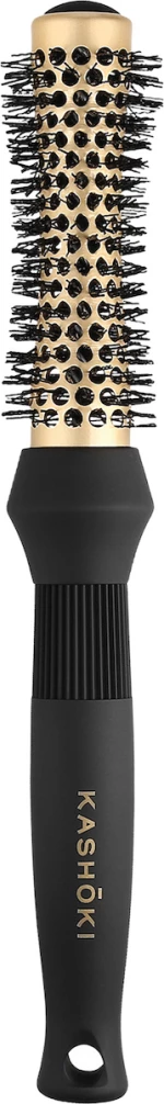 Kashoki Hourglass Modeling Brush 25mm