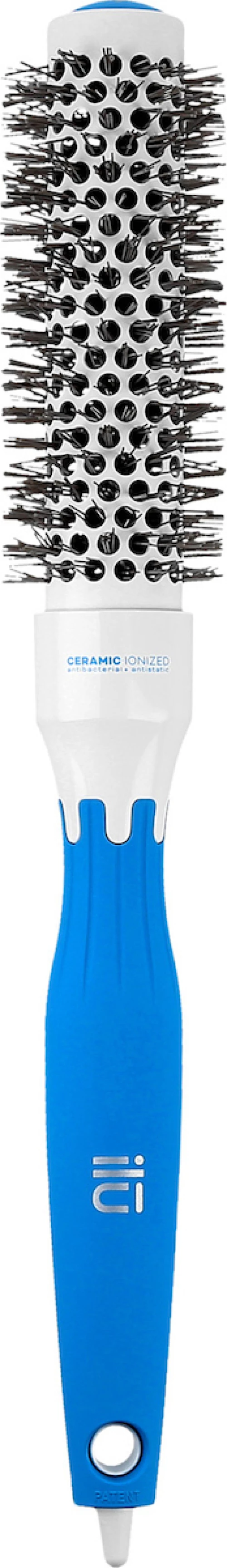 Ilu Round Styling Brush 25mm