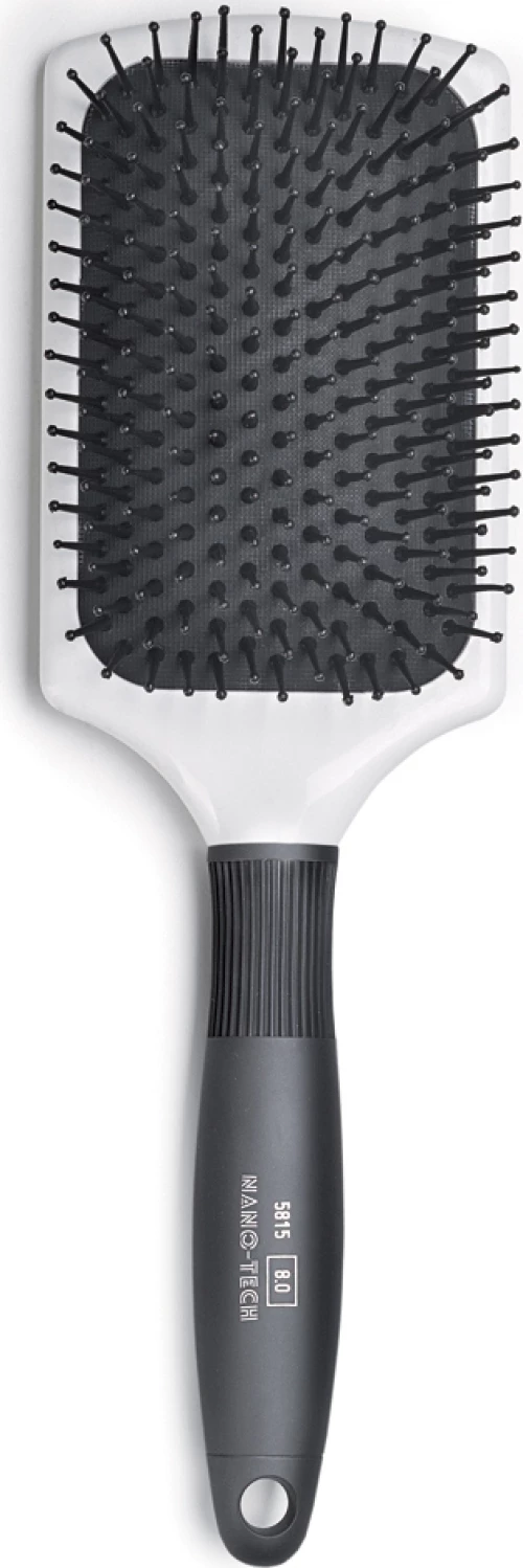 Kiepe 5815 Black Silver