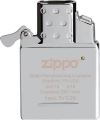Zippo Arc Laser Lighter Insert