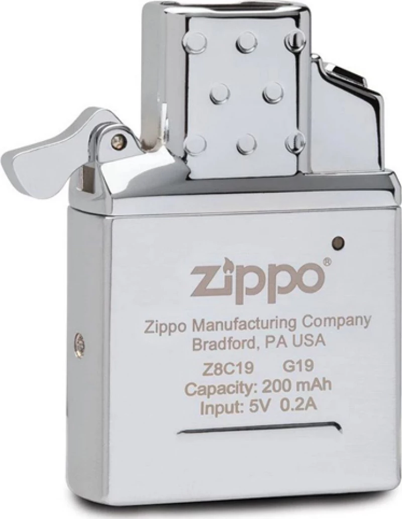 Zippo Arc Laser Lighter Insert