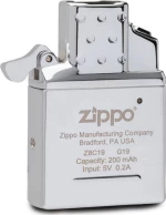 Zippo Arc Laser Lighter Insert