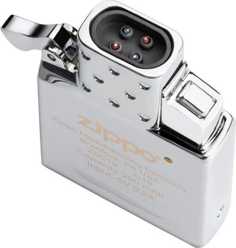 Zippo Arc Laser Lighter Insert