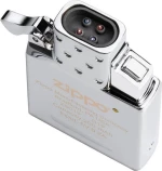 Zippo Arc Laser Lighter Insert