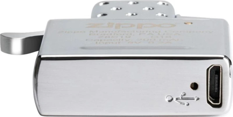 Zippo Arc Laser Lighter Insert