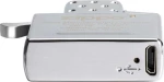 Zippo Arc Laser Lighter Insert