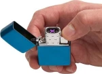 Zippo Arc Laser Lighter Insert