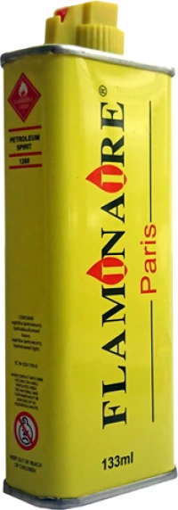 Flaminaire Υγρό Ζιπέλαιο 133ml
