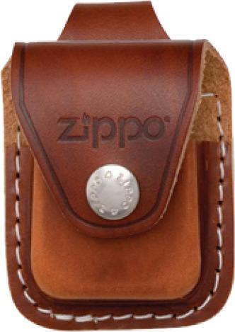 Θ200K Θήκη Zippo