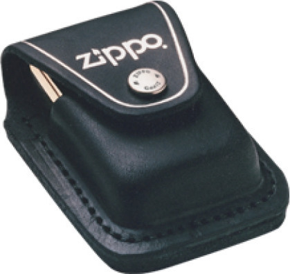 Θ200M Θήκη Zippo