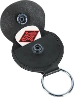 Rotosound KR 85/RS2 Pick Pouch