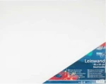 STYLEX ΒΑΜΒΑΚΕΡΟΣ ΚΑΜΒΑΣ ΣΕ ΤΕΛΑΡΟ 40*50cm