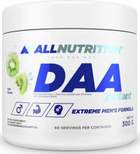 AllNutrition DAA Instant 300gr Kiwi