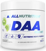AllNutrition DAA Instant 300gr Kiwi