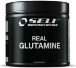 Self Omninutrition Real Glutamine 250gr
