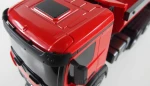 Amewi Mercedes-Benz Arocs Licenced Dump Truck 2,4GHz RTR