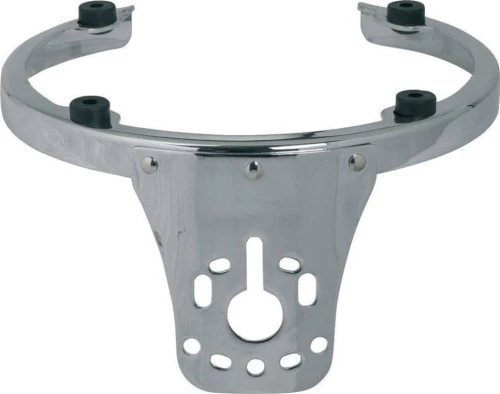 BSX Rim 8"