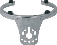 BSX Rim 8"