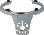 BSX Rim 8"