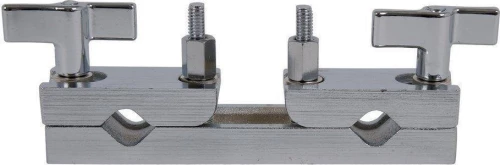 BSX 805.805 Multi Clamp