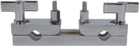BSX 805.805 Multi Clamp