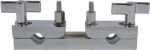 BSX 805.805 Multi Clamp