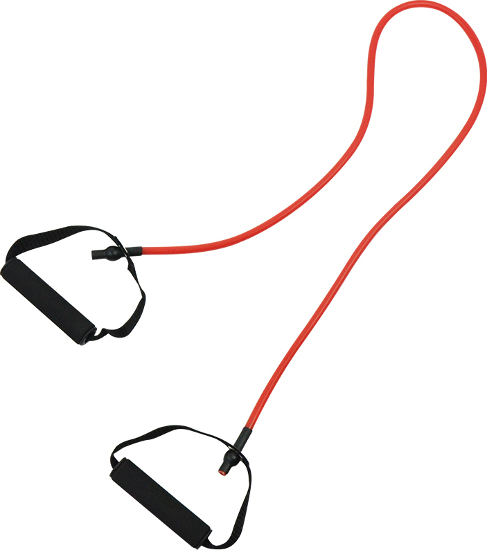 X-FIT 86209 Λάστιχο Αντίστασης