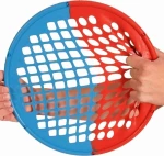 MSD Power Web Combo Μεσαίο/Πολύ Σκληρό