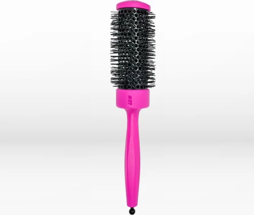 3ME Maestri Neon Pink 44372F 36mm