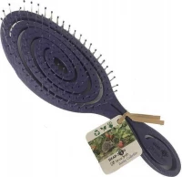 Head Jog 08 Straw Brush Blueberry