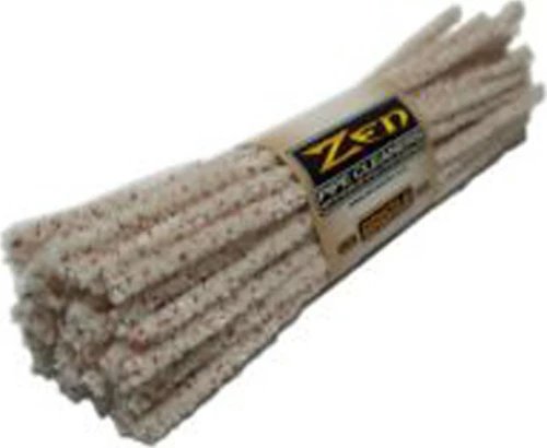 Zen Καθαριστικό Πίπας Σκληρή Τρίχα