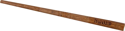 RAW Wood Pokers - Large