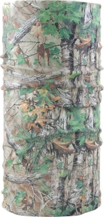 Bandana APU microfiber break up