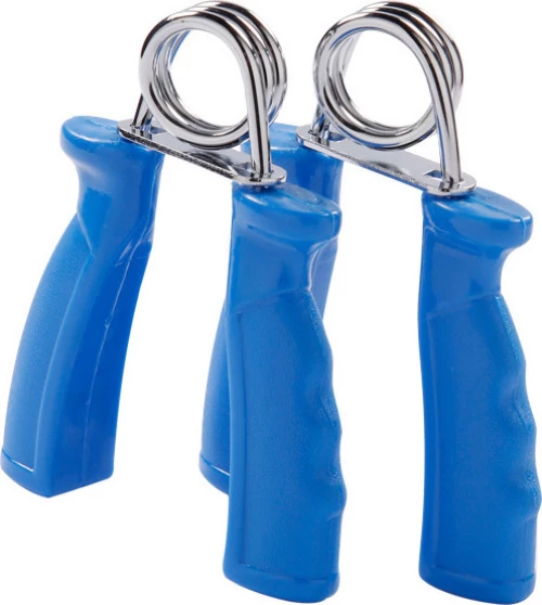 X-FIT Hand Grip 61321