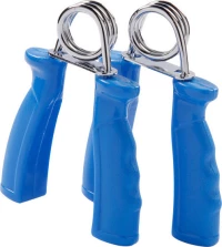 X-FIT Hand Grip 61321