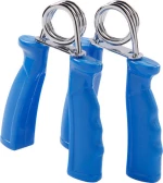 X-FIT Hand Grip 61321