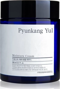 Pyunkang Yul Moisture Cream 100ml