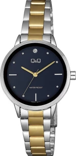 Q&Q QB97J402