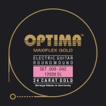 Optima GEM042