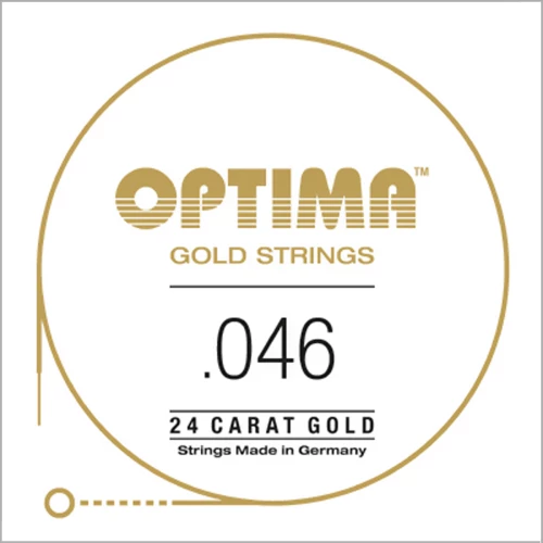 Optima GE046
