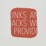 Χαρτοπετσέτα Raeder "Drinks And Snacks"