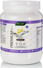 Prevent Premium Slim 430gr Vanilla