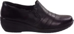Bagiotashoes Γυναικεία Παπούτσια XL-1903 Μαύρο 47051